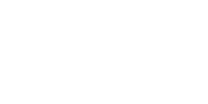 Dodson Branch Graphics